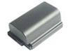 Micro battery 7.2v 2200mAh (MBF1035) Micro battery 7.2v 2200mAh (MBF1035)